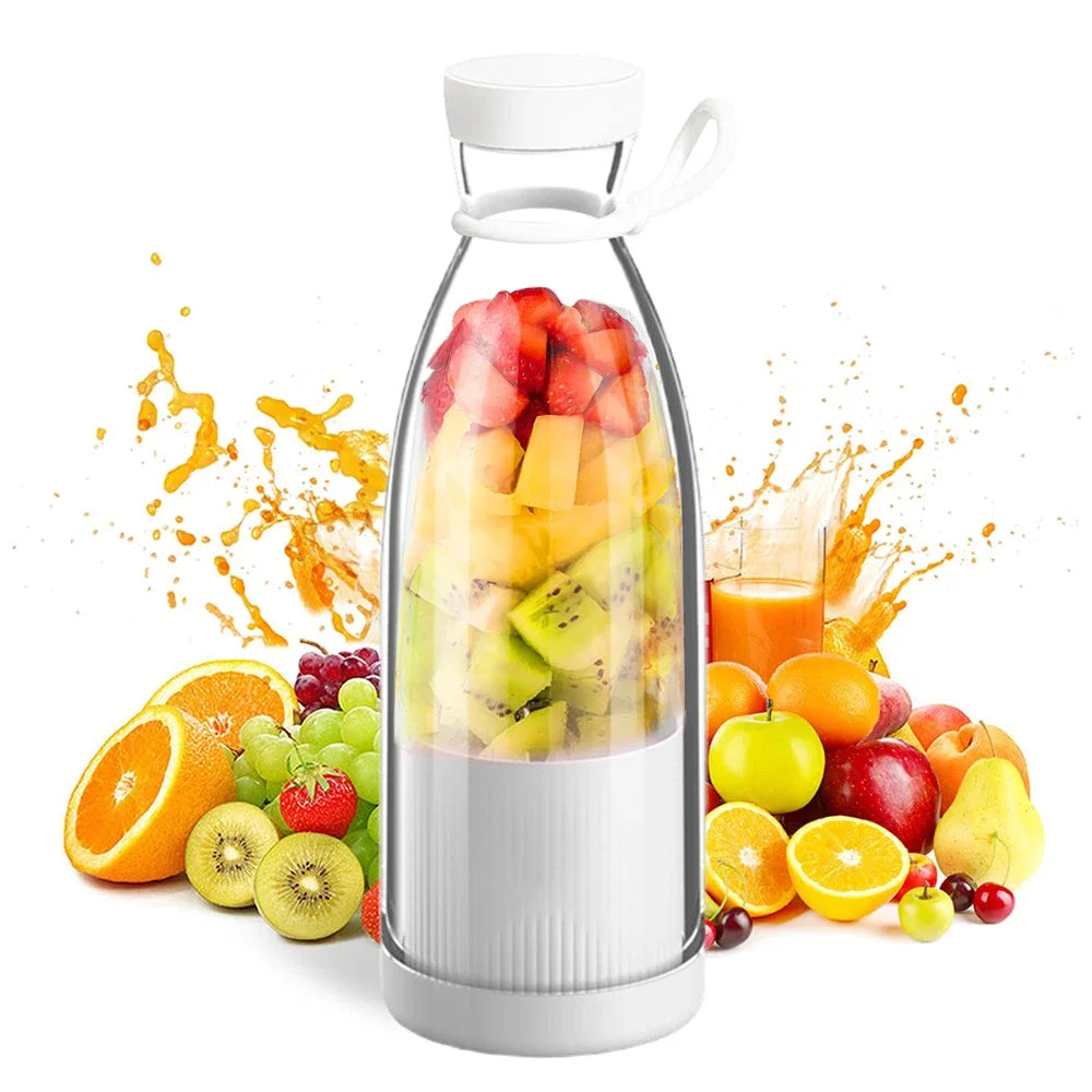 blendfreind Portable Blender