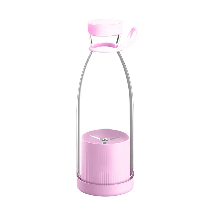 blendfreind Portable Blender