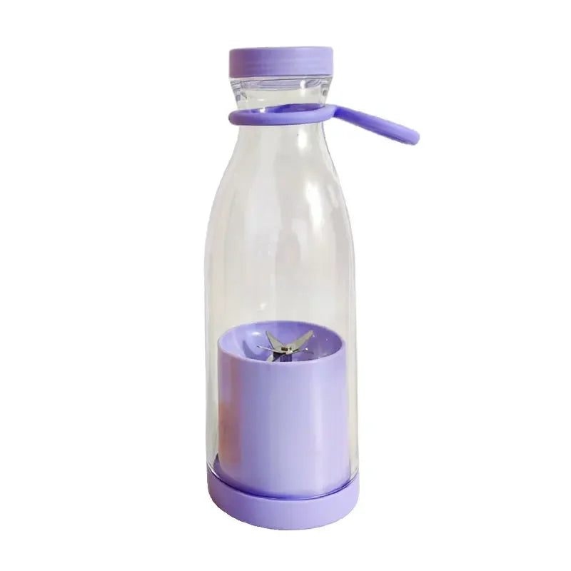 blendfreind Portable Blender