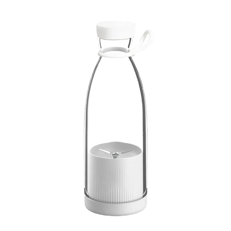 blendfreind Portable Blender